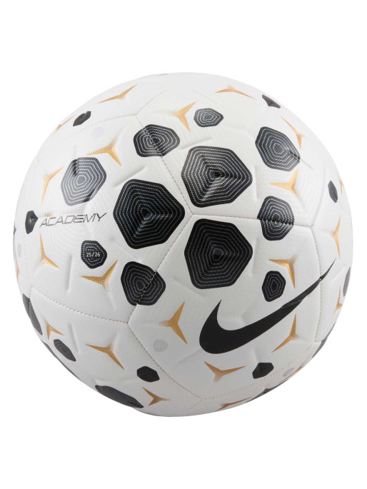 NIKE Футболна топка NK ACADEMY - FA25