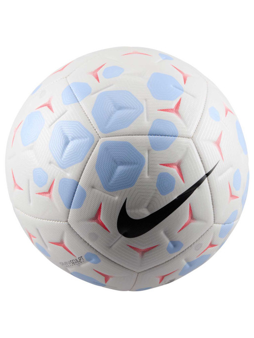 NIKE Футболна топка NK ACADEMY - FA25