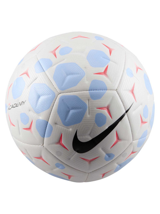 NIKE Футболна топка NK ACADEMY - FA25