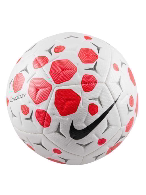 NIKE Μπάλα Ποδοσφαίρου NK ACADEMY – FA25