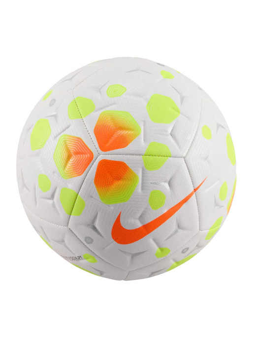 NIKE Футболна топка NK ACADEMY - FA25