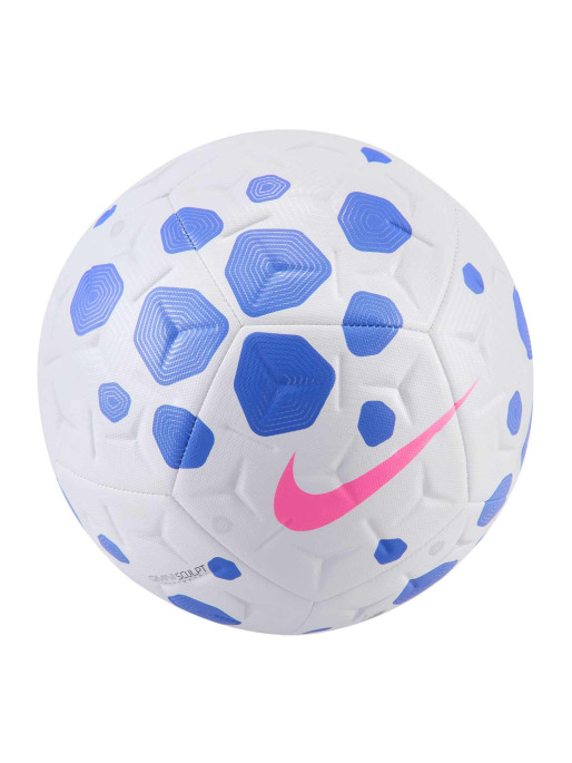 NIKE Фтболна топка NK ACADEMY - FA25