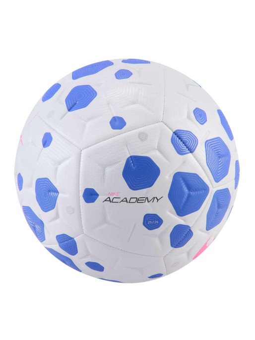 NIKE Фтболна топка NK ACADEMY - FA25