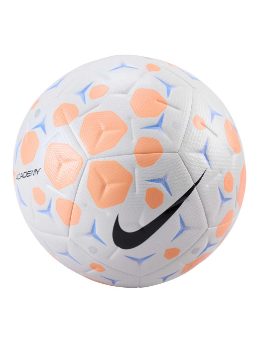 NIKE Футболна топка NK ACADEMY - FA25
