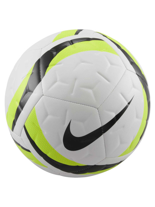 NIKE Топка NK ACADEMY - TEAM - FA25