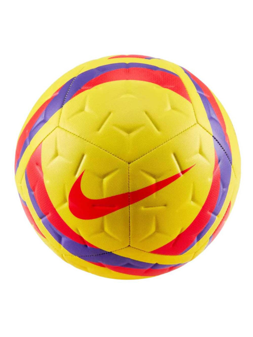 NIKE Футболна топка NK ACADEMY - TEAM - FA25