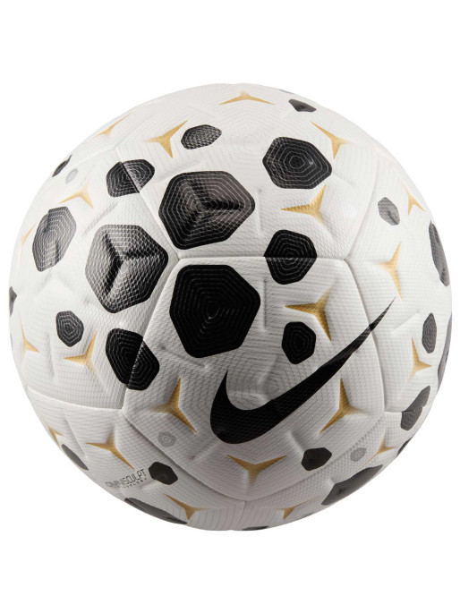 NIKE Футболна топка NK ACADEMY PLUS - FA25