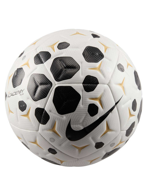 NIKE Футболна топка NK ACADEMY PLUS - FA25