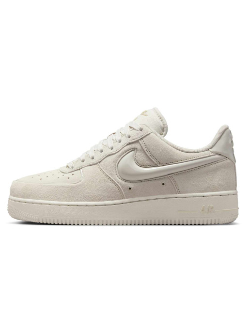 NIKE Обувки W AIR FORCE 1 07