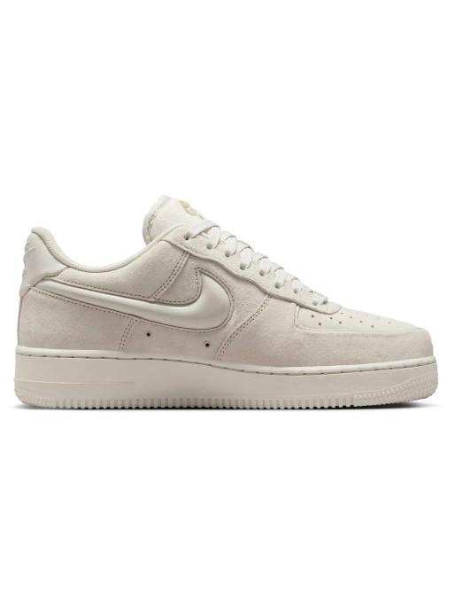 NIKE Обувки W AIR FORCE 1 07