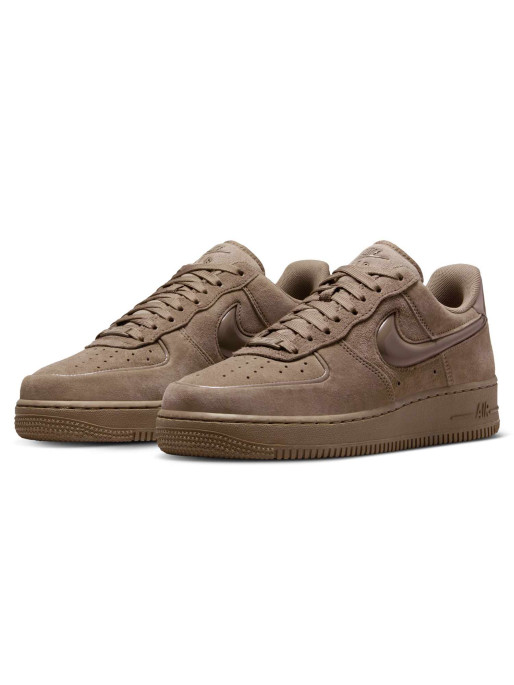 NIKE Обувки W AIR FORCE 1 07