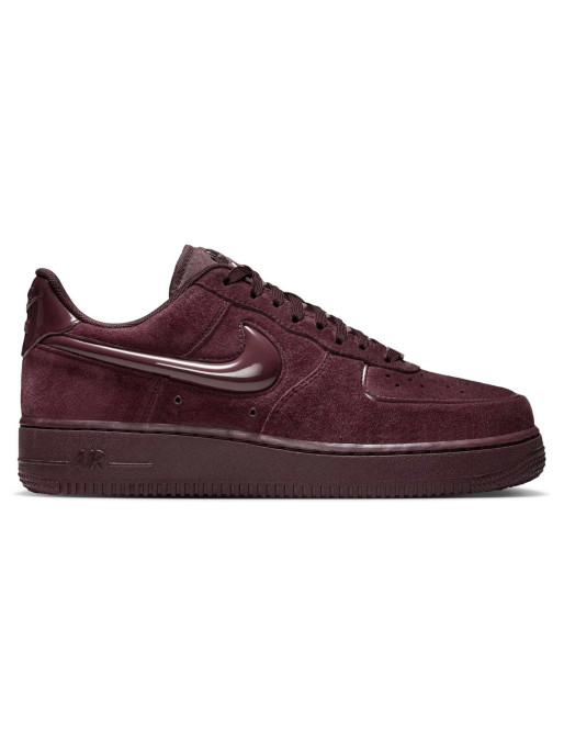NIKE Incaltaminte W Air Force 1 07