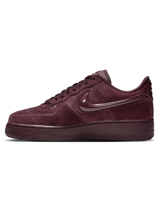 NIKE Incaltaminte W Air Force 1 07