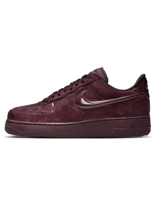 NIKE Incaltaminte W Air Force 1 07