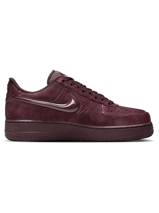 NIKE Incaltaminte W Air Force 1 07