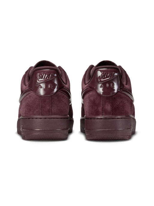 NIKE Incaltaminte W Air Force 1 07