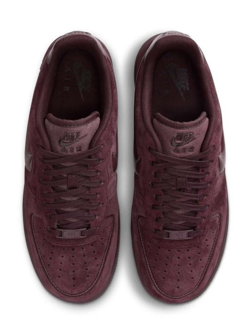 NIKE Incaltaminte W Air Force 1 07