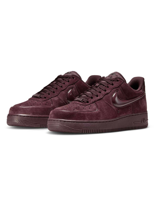 NIKE Incaltaminte W Air Force 1 07