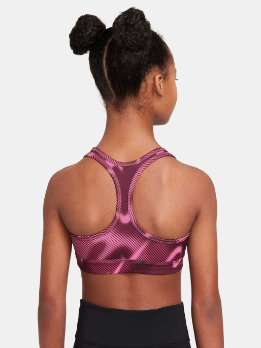 NIKE G NP SWSH BRA SPORT VNR