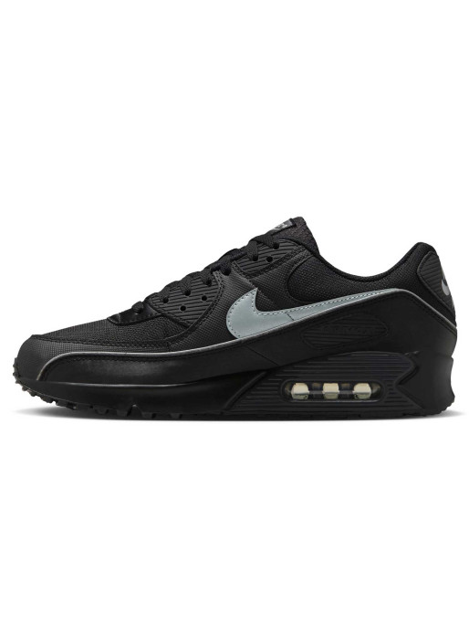 NIKE Incaltaminte Air Max 90 Prm