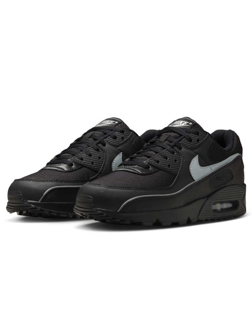NIKE Incaltaminte Air Max 90 Prm