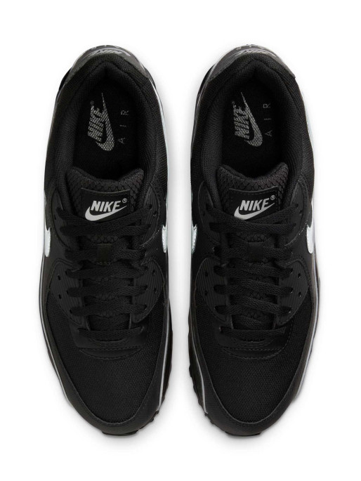 NIKE Incaltaminte Air Max 90 Prm
