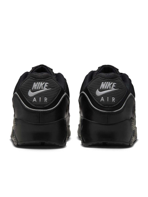 NIKE Incaltaminte Air Max 90 Prm