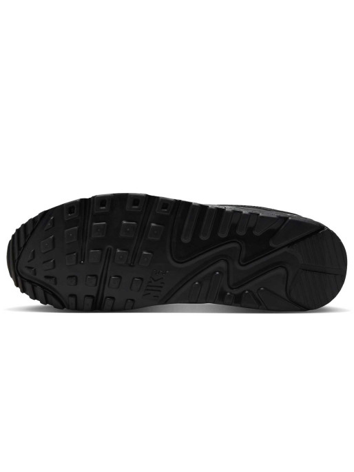 NIKE Incaltaminte Air Max 90 Prm