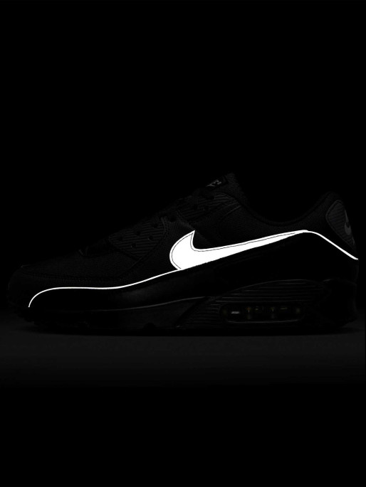 NIKE Incaltaminte Air Max 90 Prm
