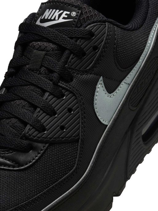 NIKE Incaltaminte Air Max 90 Prm
