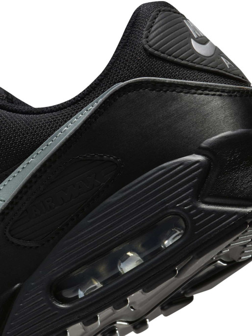 NIKE Incaltaminte Air Max 90 Prm