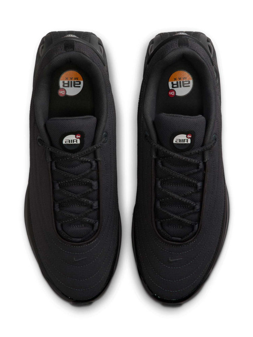 NIKE Обувки AIR MAX DN WTR