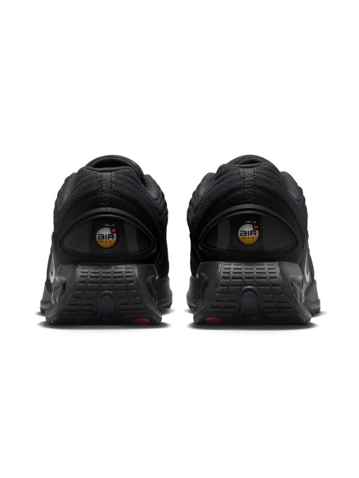NIKE Обувки AIR MAX DN WTR