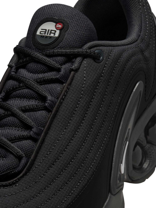 NIKE Обувки AIR MAX DN WTR