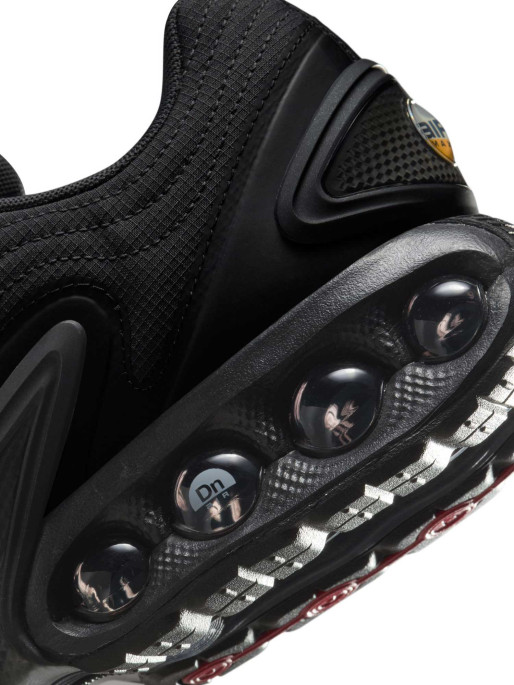NIKE Обувки AIR MAX DN WTR