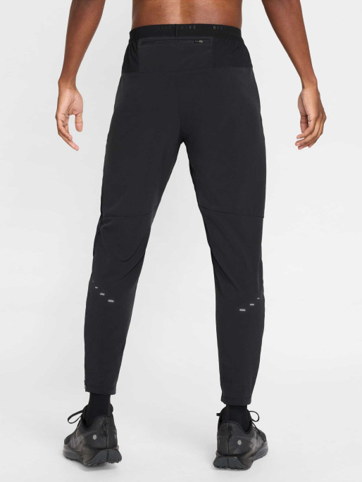 NIKE M NK DF STRIDE WVN PANTS