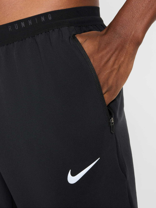 NIKE M NK DF STRIDE WVN PANTS