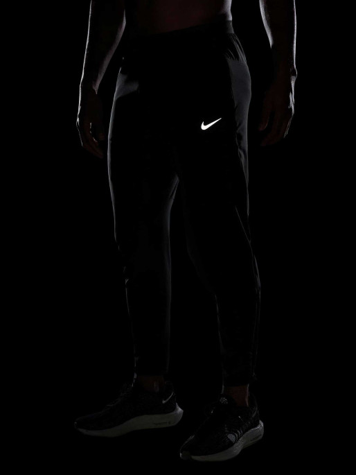 NIKE M NK DF STRIDE WVN PANTS