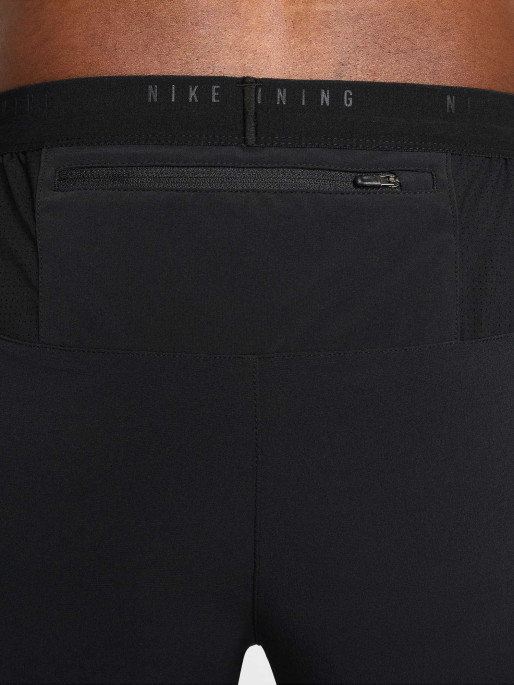 NIKE M NK DF STRIDE WVN PANTS
