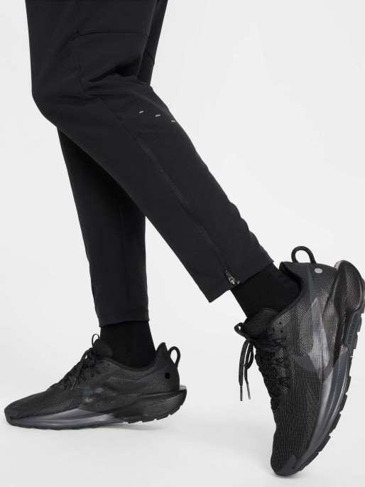 NIKE M NK DF STRIDE WVN PANTS