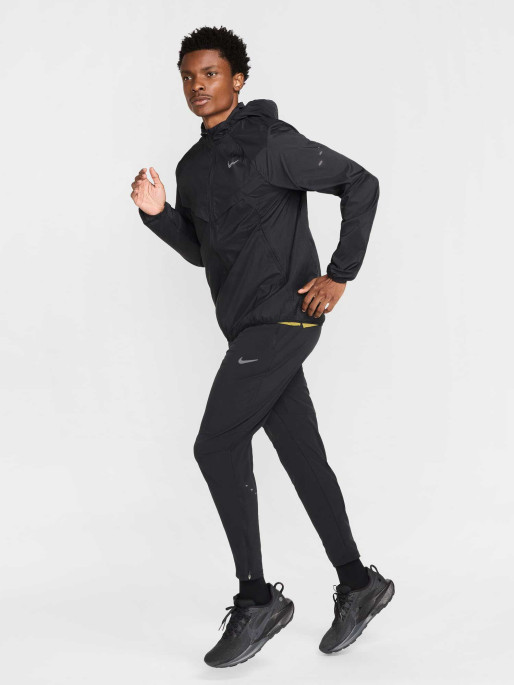 NIKE M NK DF STRIDE WVN PANTS