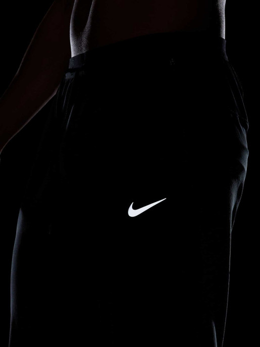 NIKE M NK DF STRIDE WVN PANTS