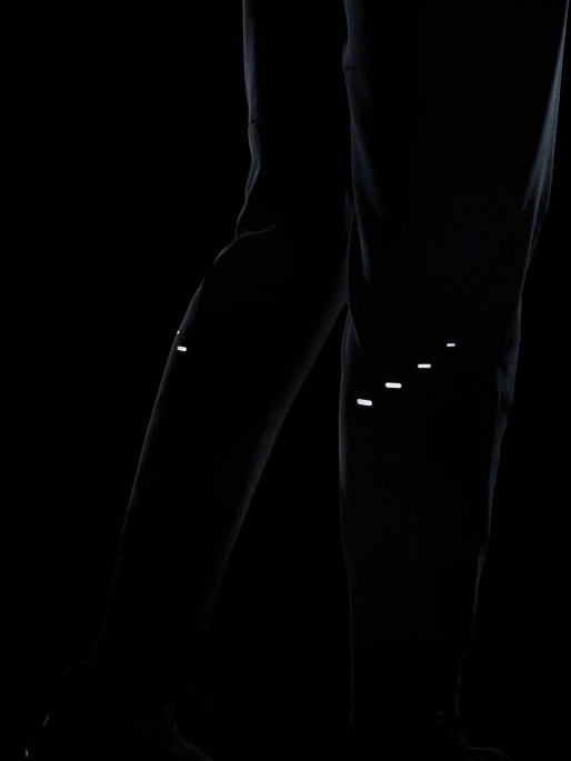 NIKE M NK DF STRIDE WVN PANTS