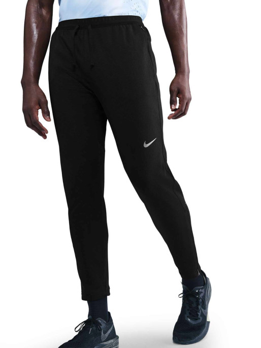 NIKE Muški donji deo trenrkе M NK DF STRIDE KNIT PANT