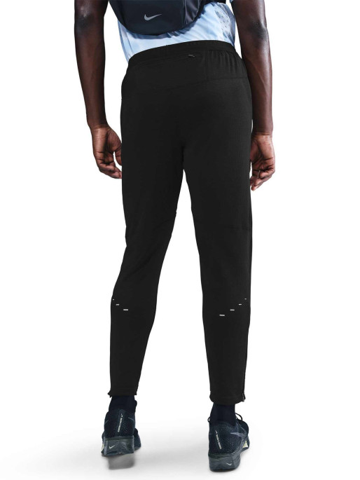 NIKE Muški donji deo trenrkе M NK DF STRIDE KNIT PANT