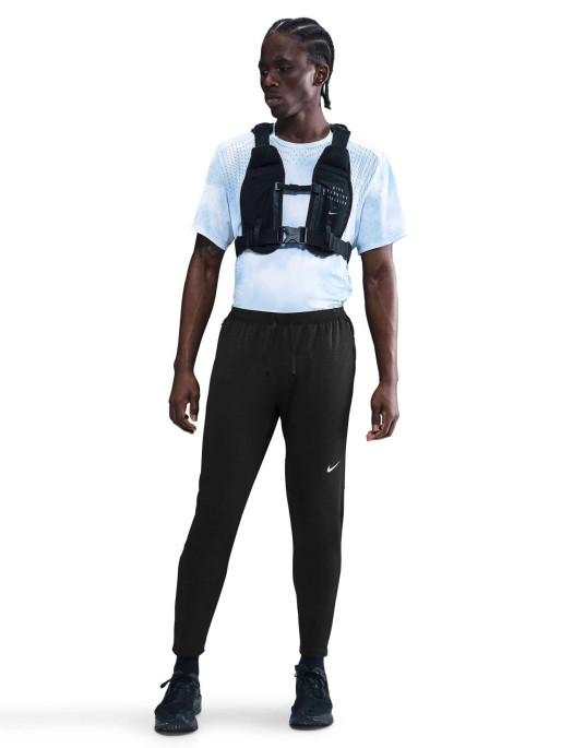 NIKE Muški donji deo trenrkе M NK DF STRIDE KNIT PANT