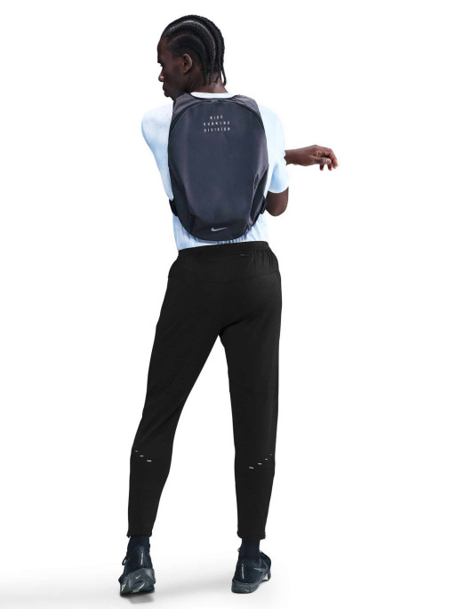 NIKE Muški donji deo trenrkе M NK DF STRIDE KNIT PANT