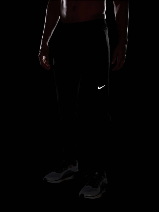 NIKE Muški donji deo trenrkе M NK DF STRIDE KNIT PANT