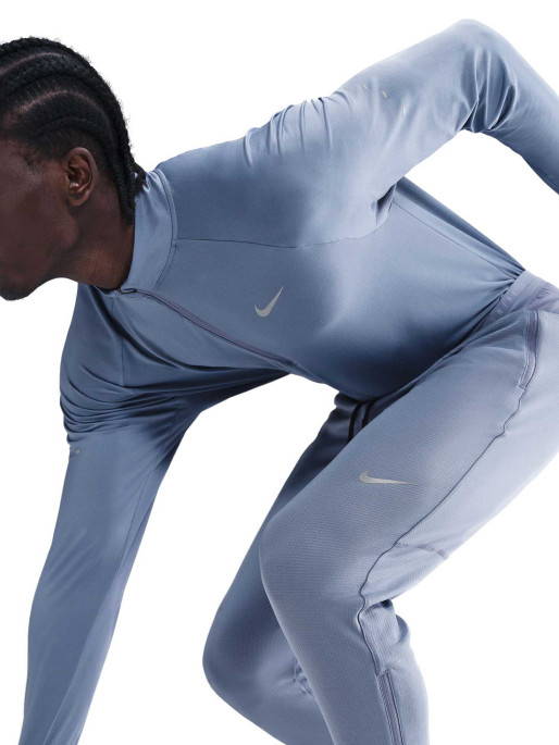 NIKE Muški donji deo trenerkе M NK DF STRIDE KNIT PANT