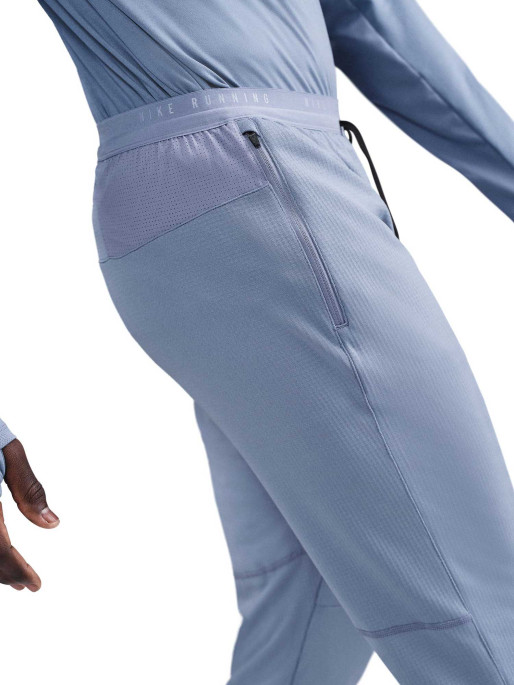 NIKE Muški donji deo trenerkе M NK DF STRIDE KNIT PANT